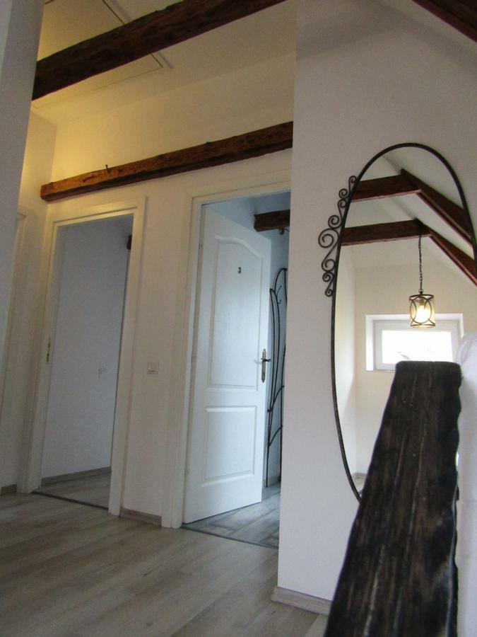 Blue House Otel Braşov Dış mekan fotoğraf